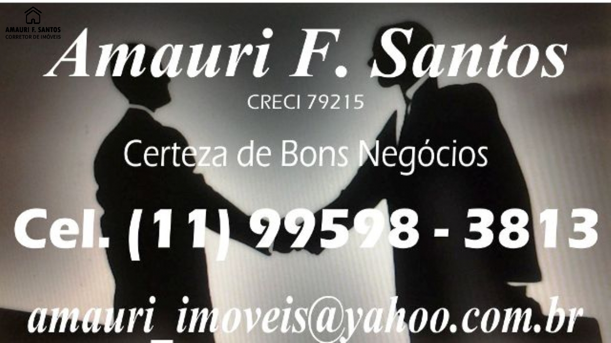 Comercial em , São Roque - 50 mil m² frente para estrada do vinho - Foto 1